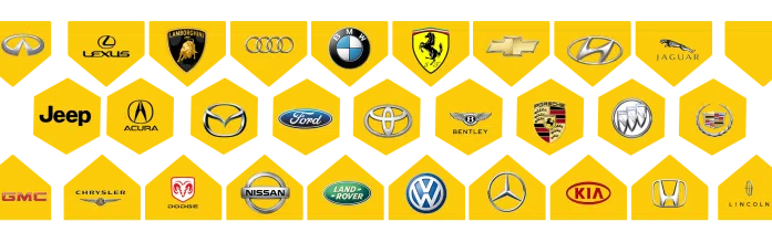 Battery Park NY Locksmith Store, Battery Park, NY 212-659-0033 Battery Park NY Locksmith Store, Battery Park, NY 212-659-0033 - aut-1