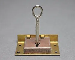 Battery Park NY Locksmith Store, Battery Park, NY 212-659-0033 Battery Park NY Locksmith Store, Battery Park, NY 212-659-0033