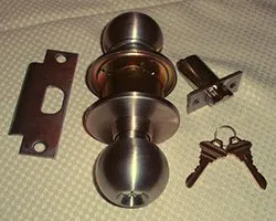 Battery Park NY Locksmith Store, Battery Park, NY 212-659-0033 Battery Park NY Locksmith Store, Battery Park, NY 212-659-0033 - com-ls-01