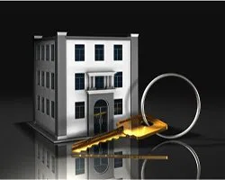 Battery Park NY Locksmith Store, Battery Park, NY 212-659-0033 Battery Park NY Locksmith Store, Battery Park, NY 212-659-0033 - com-ls-02