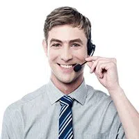 Battery Park NY Locksmith Store, Battery Park, NY 212-659-0033 Battery Park NY Locksmith Store, Battery Park, NY 212-659-0033