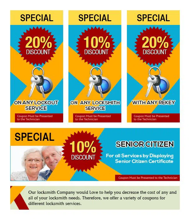 Battery Park NY Locksmith Store, Battery Park, NY 212-659-0033 Battery Park NY Locksmith Store, Battery Park, NY 212-659-0033