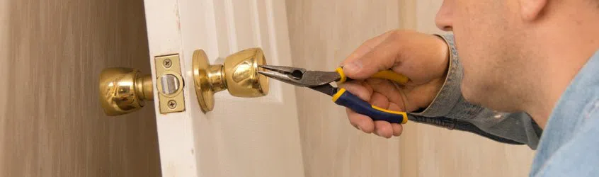 Battery Park NY Locksmith Store, New York, NY 212-659-0033 Battery Park NY Locksmith Store, New York, NY 212-659-0033