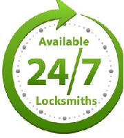 Battery Park NY Locksmith Store, Battery Park, NY 212-659-0033 Battery Park NY Locksmith Store, Battery Park, NY 212-659-0033 - sb-emg