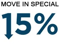 Battery Park NY Locksmith Store, Battery Park, NY 212-659-0033 Battery Park NY Locksmith Store, Battery Park, NY 212-659-0033 - sb-offer