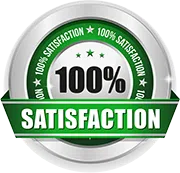 Battery Park NY Locksmith Store, Battery Park, NY 212-659-0033 Battery Park NY Locksmith Store, Battery Park, NY 212-659-0033 - sb-sat