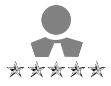 Battery Park NY Locksmith Store, Battery Park, NY 212-659-0033 Battery Park NY Locksmith Store, Battery Park, NY 212-659-0033